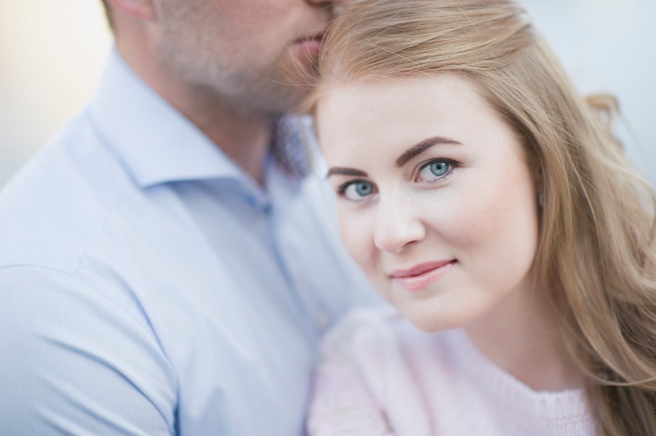 zurich_portrait_session13