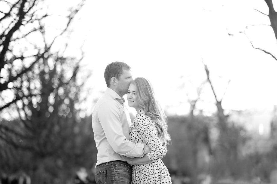 zurich_portrait_session2