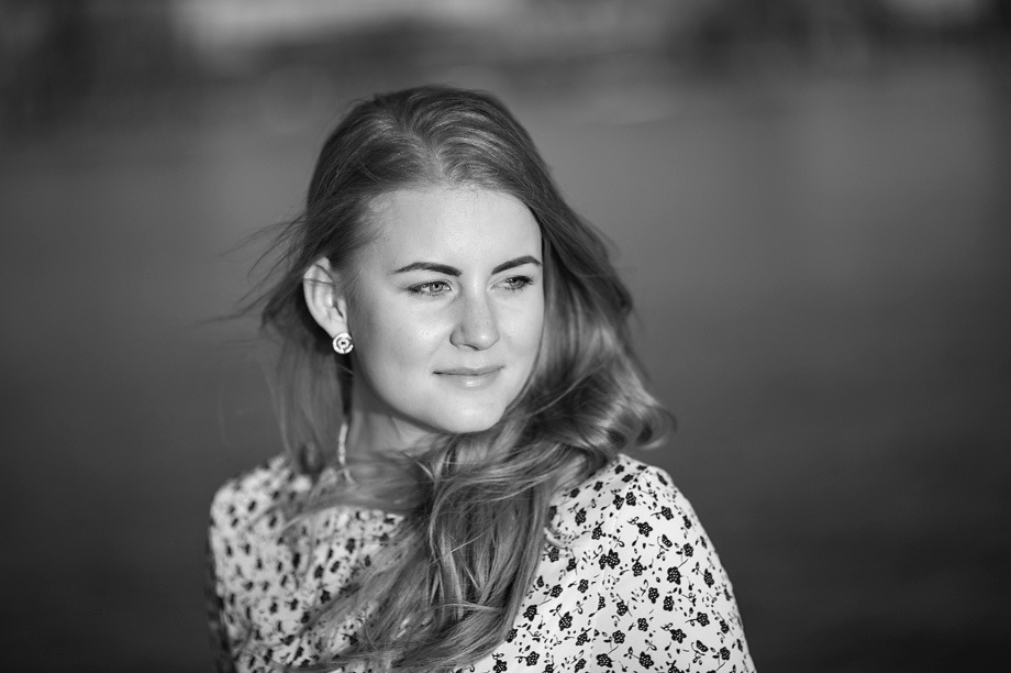 zurich_portrait_session5