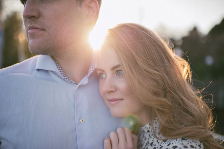 zurich_portrait_session7