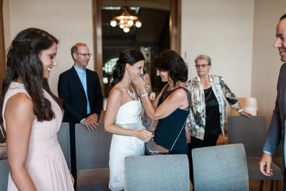 zurich_wedding-11-of-95