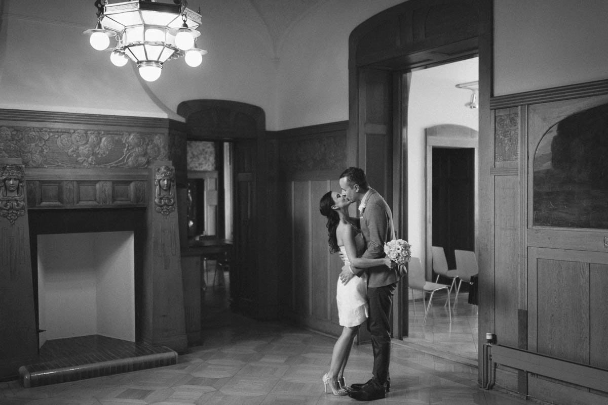 zurich_wedding-12-of-95