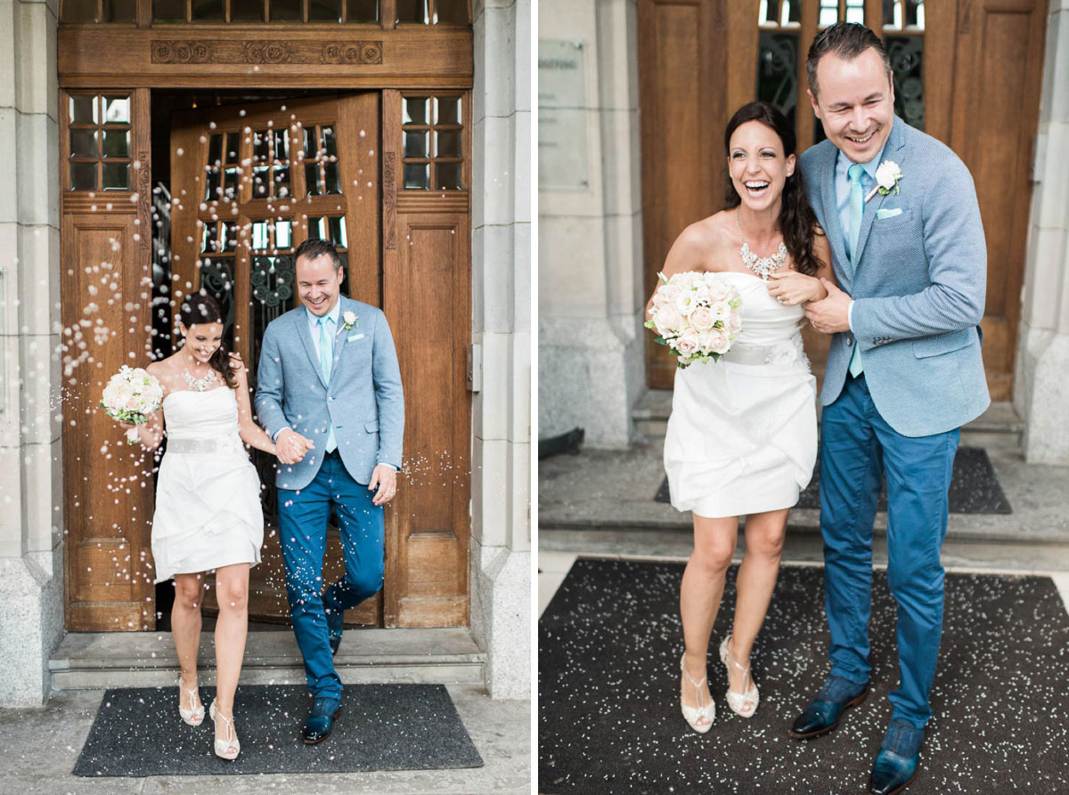 zurich_wedding-13-of-95