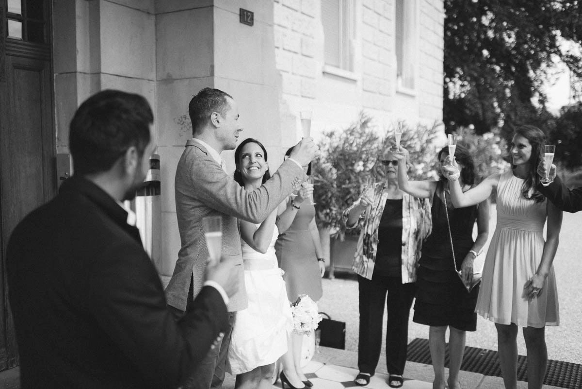 zurich_wedding-15-of-95