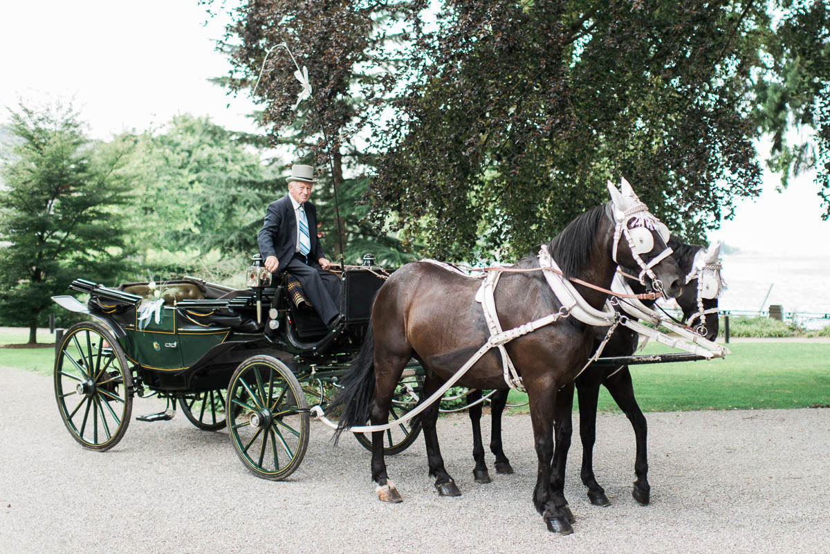 zurich_wedding-16-of-95