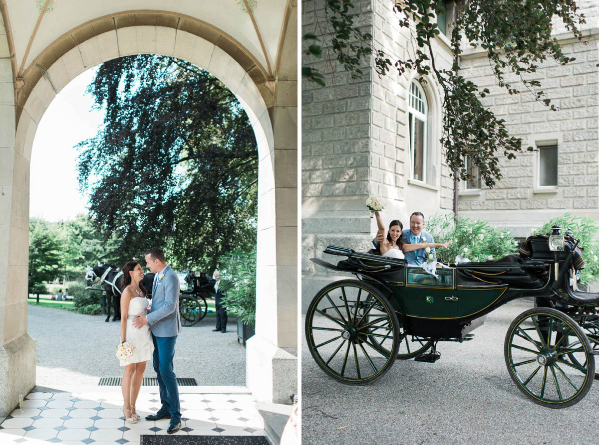 zurich_wedding-17-of-95