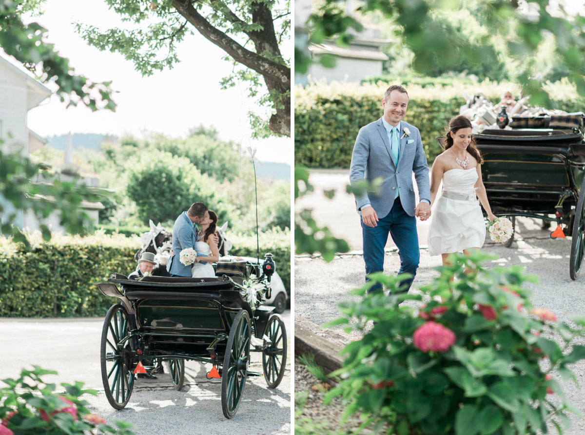 zurich_wedding-25-of-95
