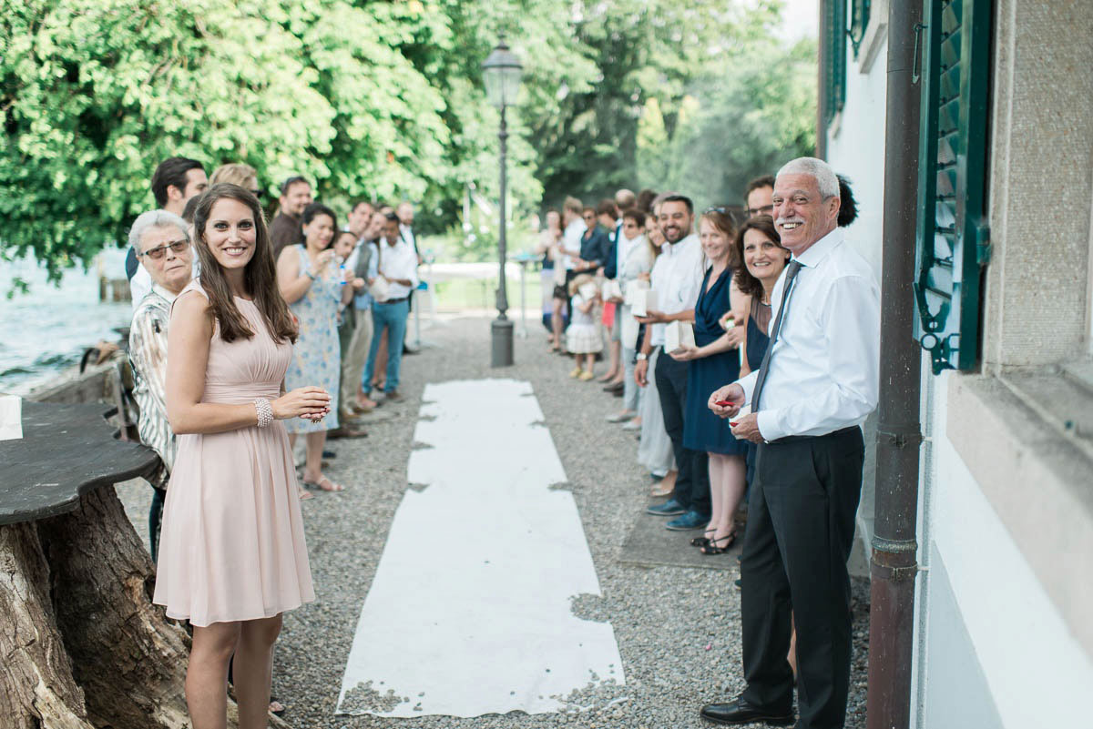 zurich_wedding-27-of-95