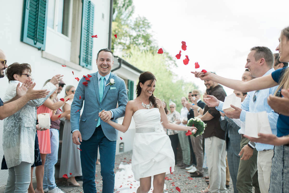 zurich_wedding-28-of-95