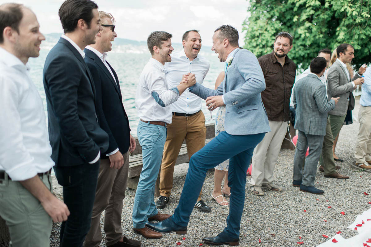 zurich_wedding-29-of-95