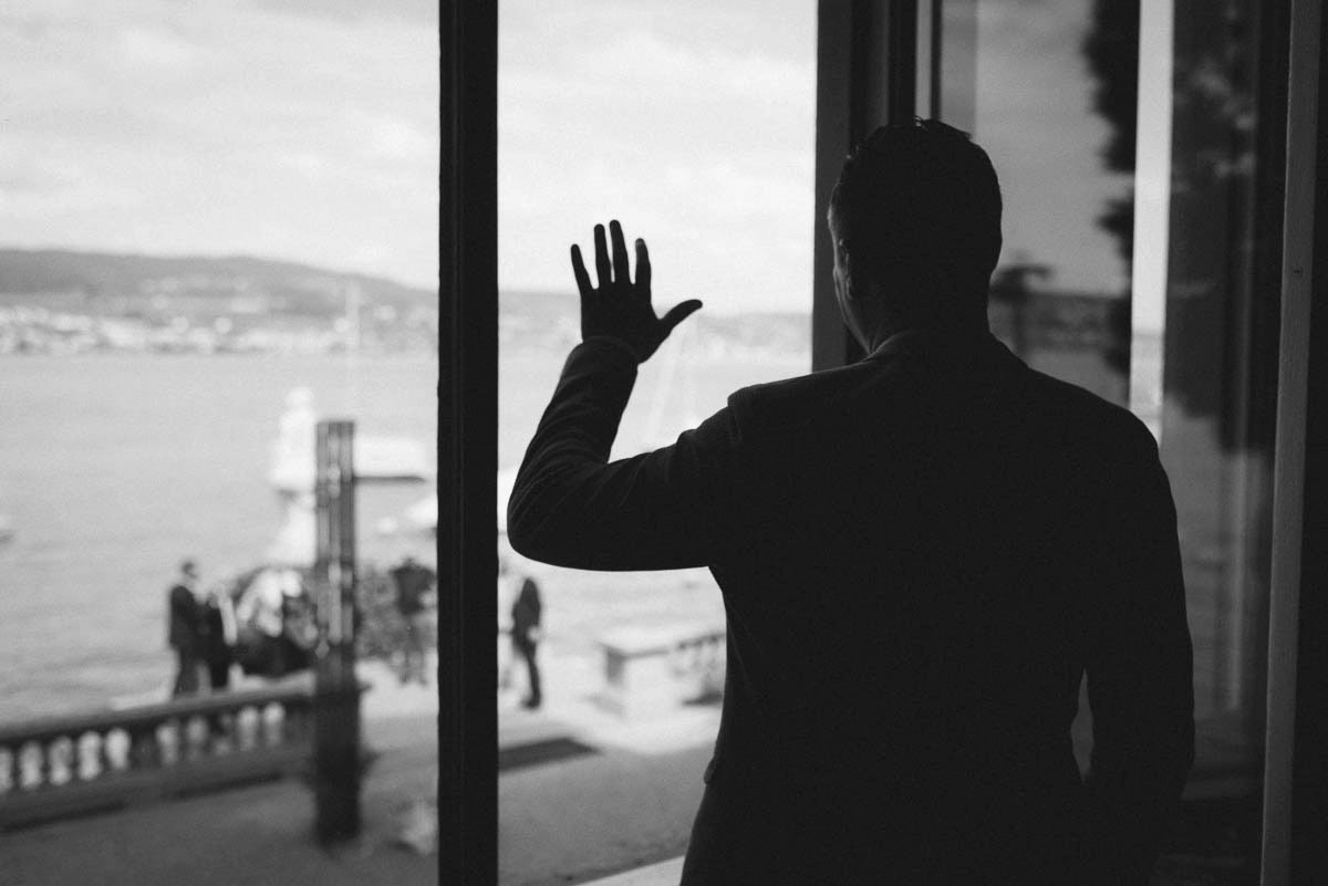 zurich_wedding-3-of-95