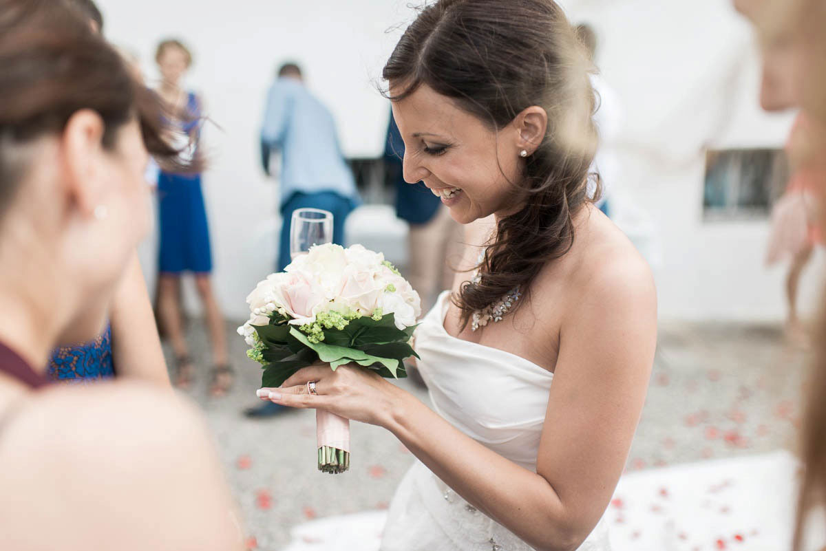 zurich_wedding-30-of-95