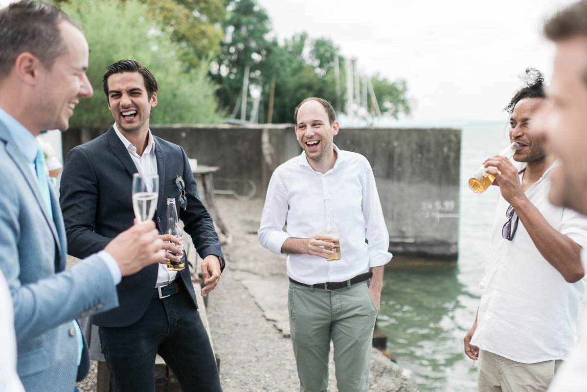 zurich_wedding-31-of-95