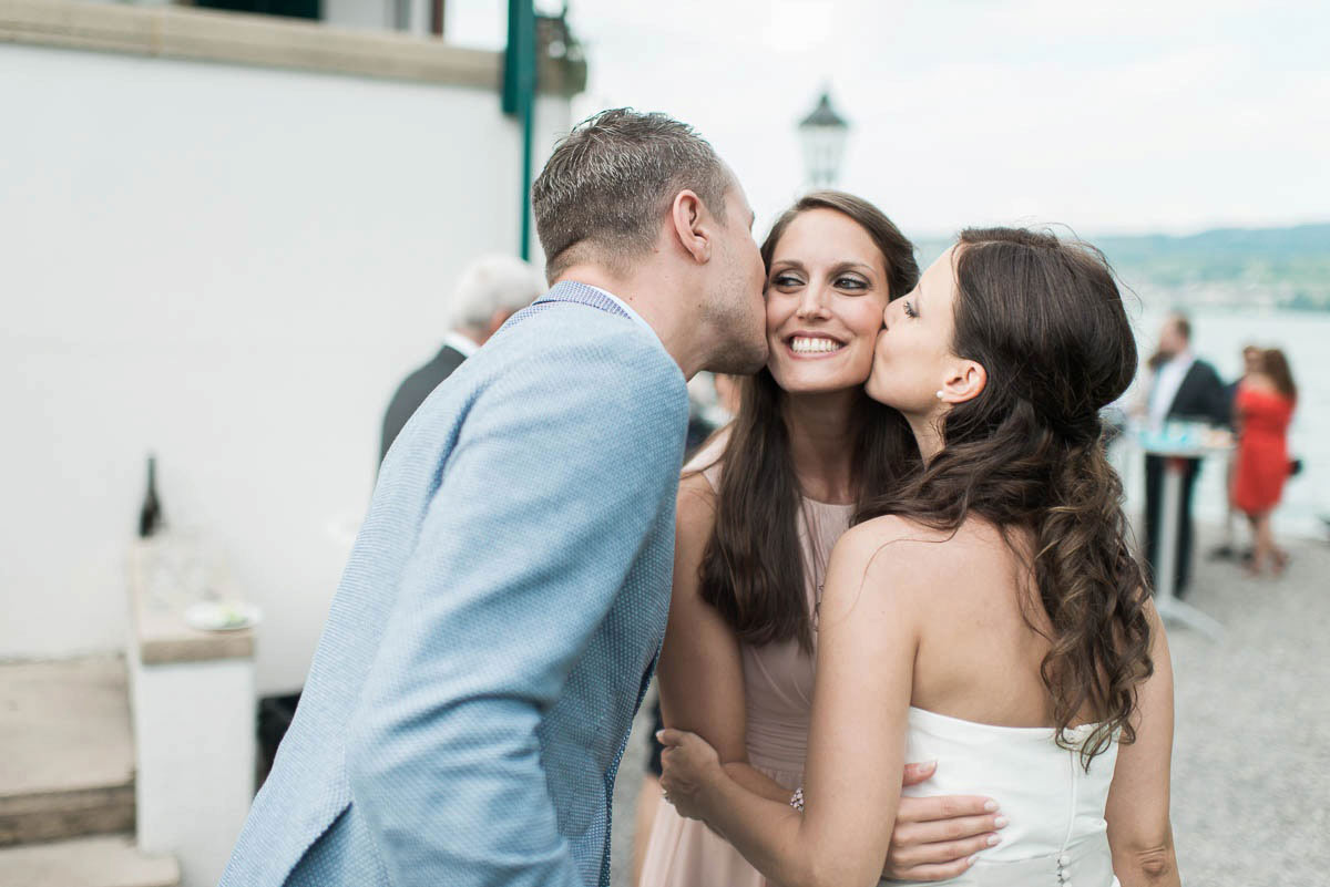 zurich_wedding-38-of-95