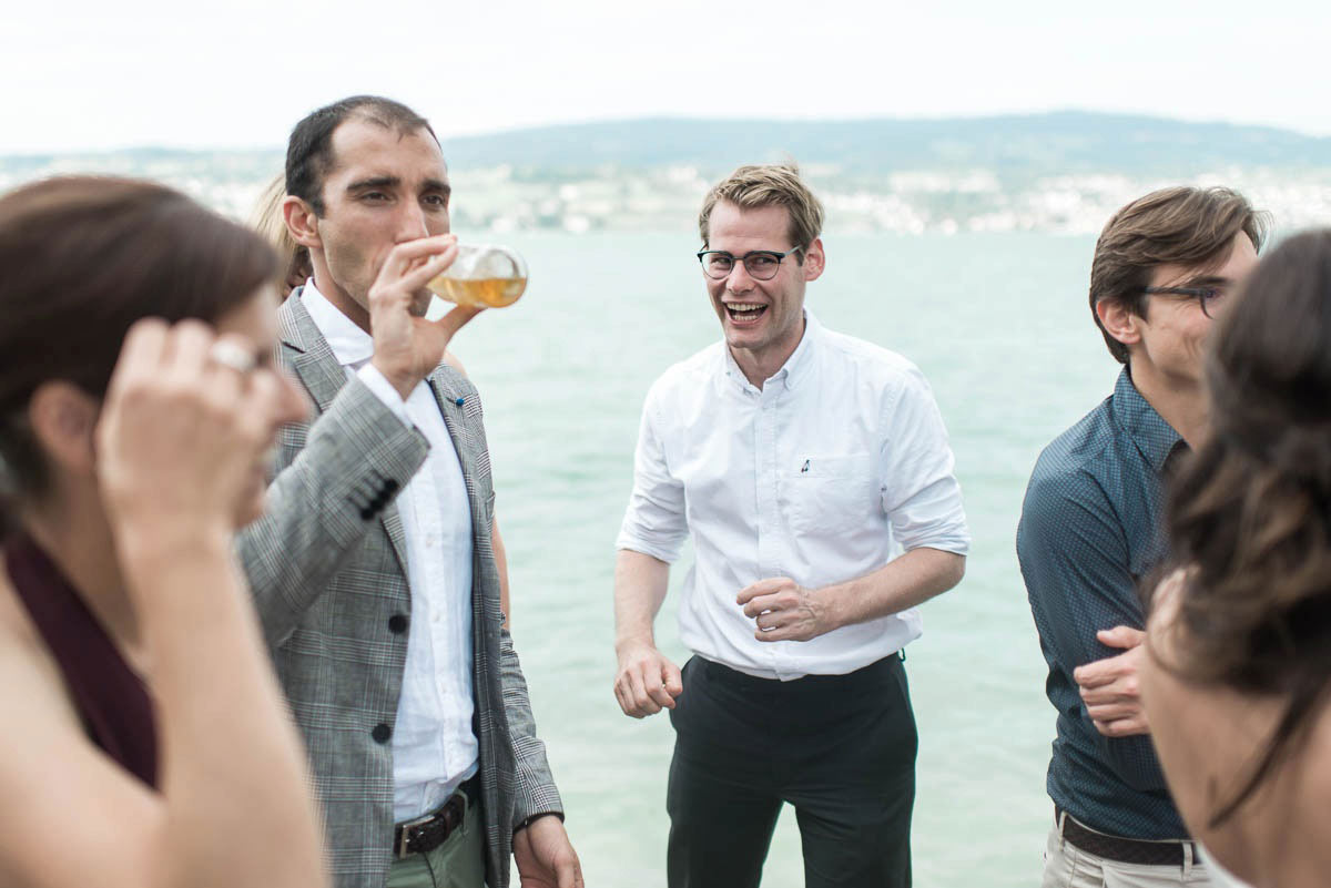 zurich_wedding-39-of-95