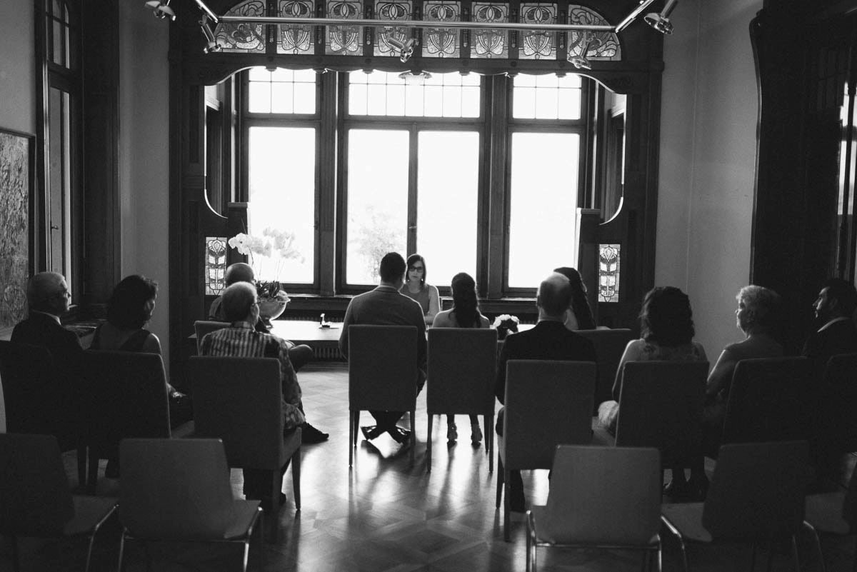 zurich_wedding-4-of-95