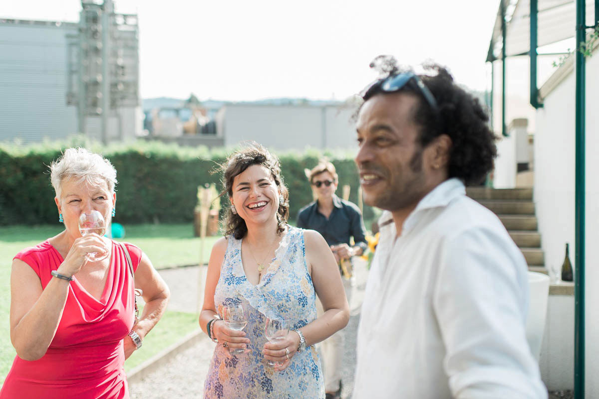 zurich_wedding-42-of-95