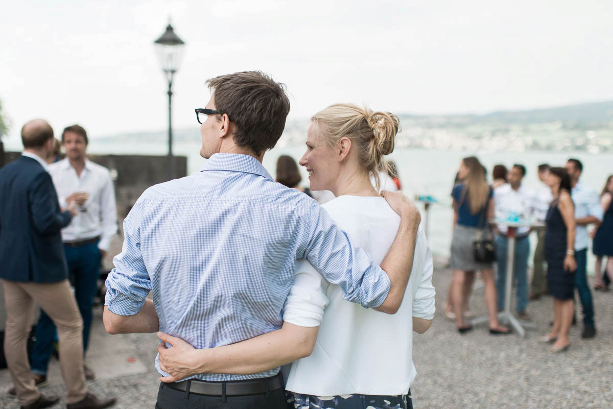 zurich_wedding-43-of-95