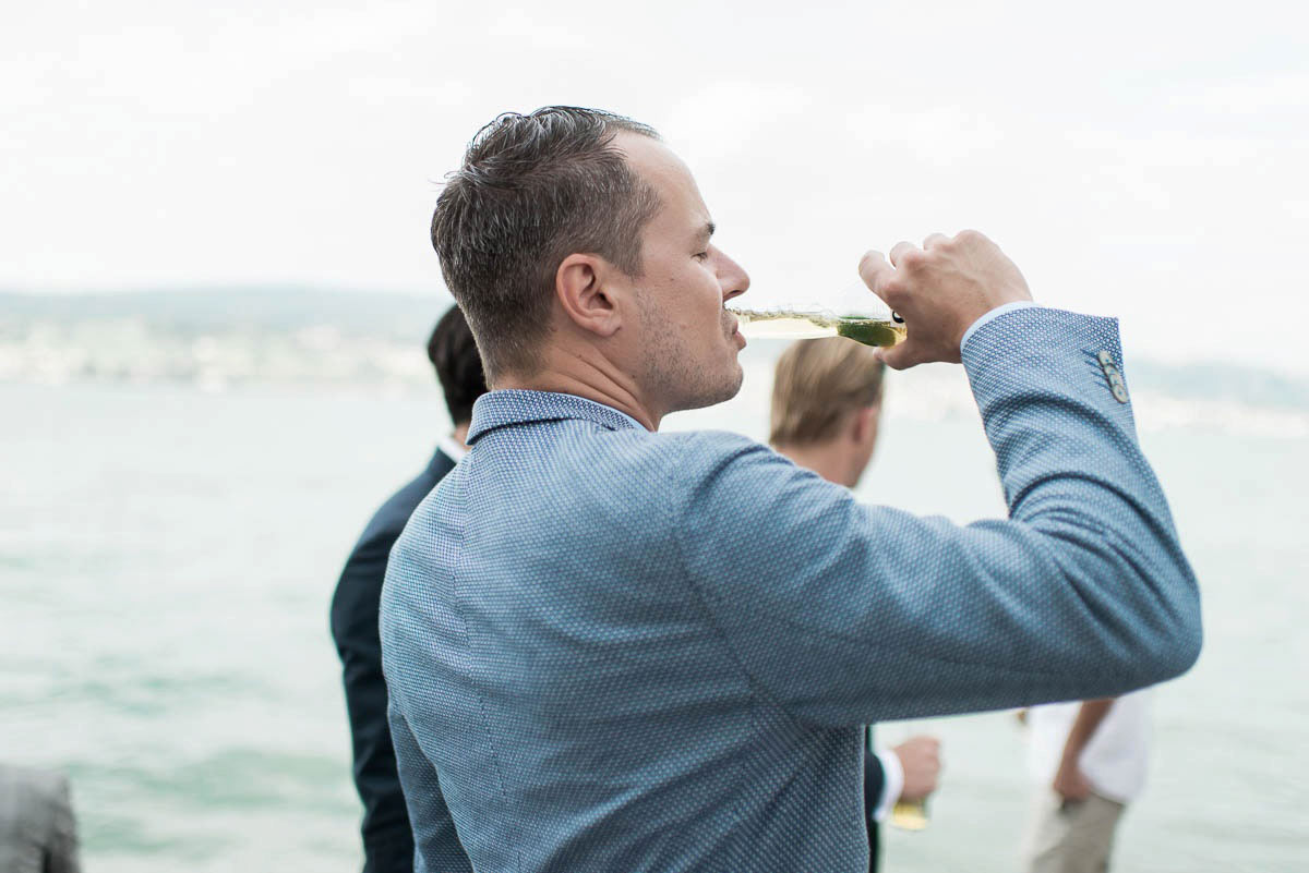 zurich_wedding-44-of-95