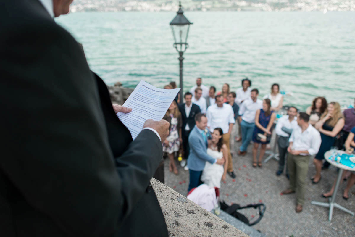 zurich_wedding-46-of-95