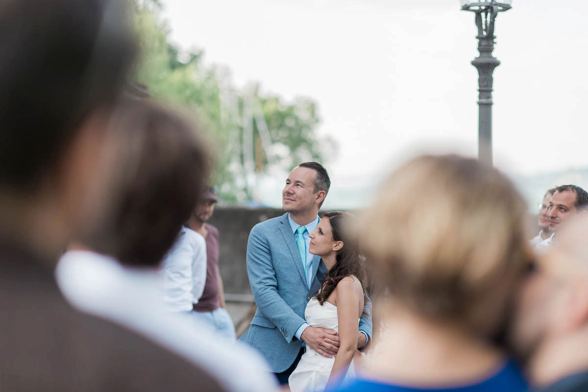 zurich_wedding-47-of-95