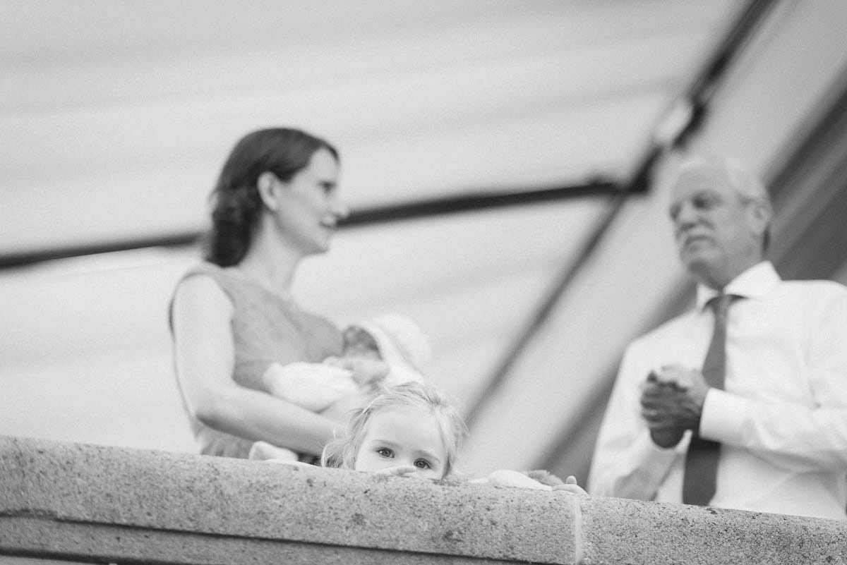 zurich_wedding-48-of-95