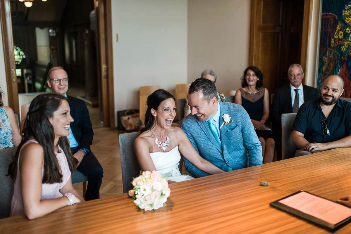 zurich_wedding-5-of-95