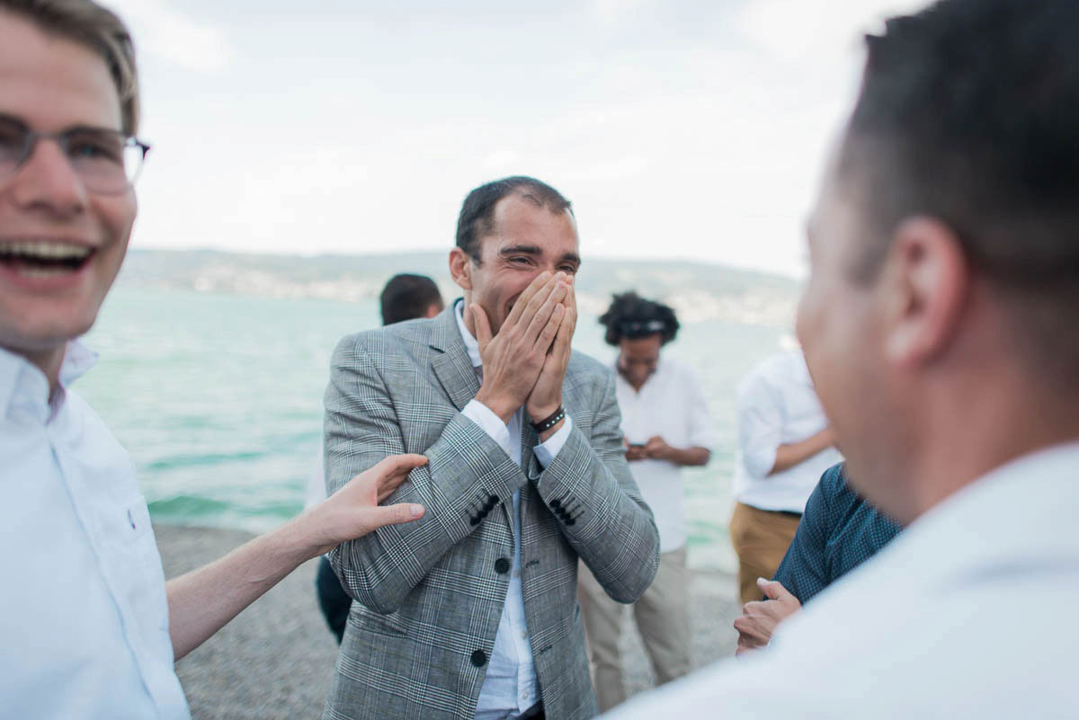 zurich_wedding-50-of-95