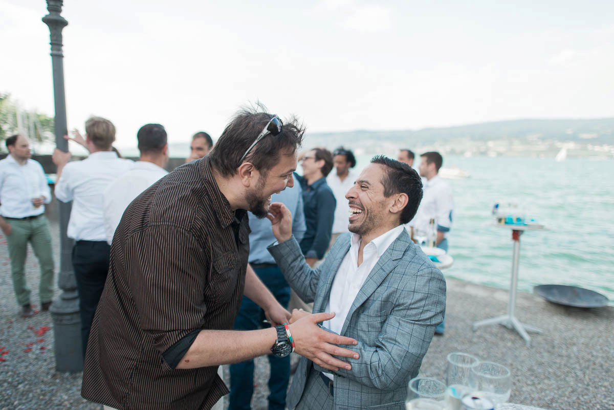 zurich_wedding-52-of-95