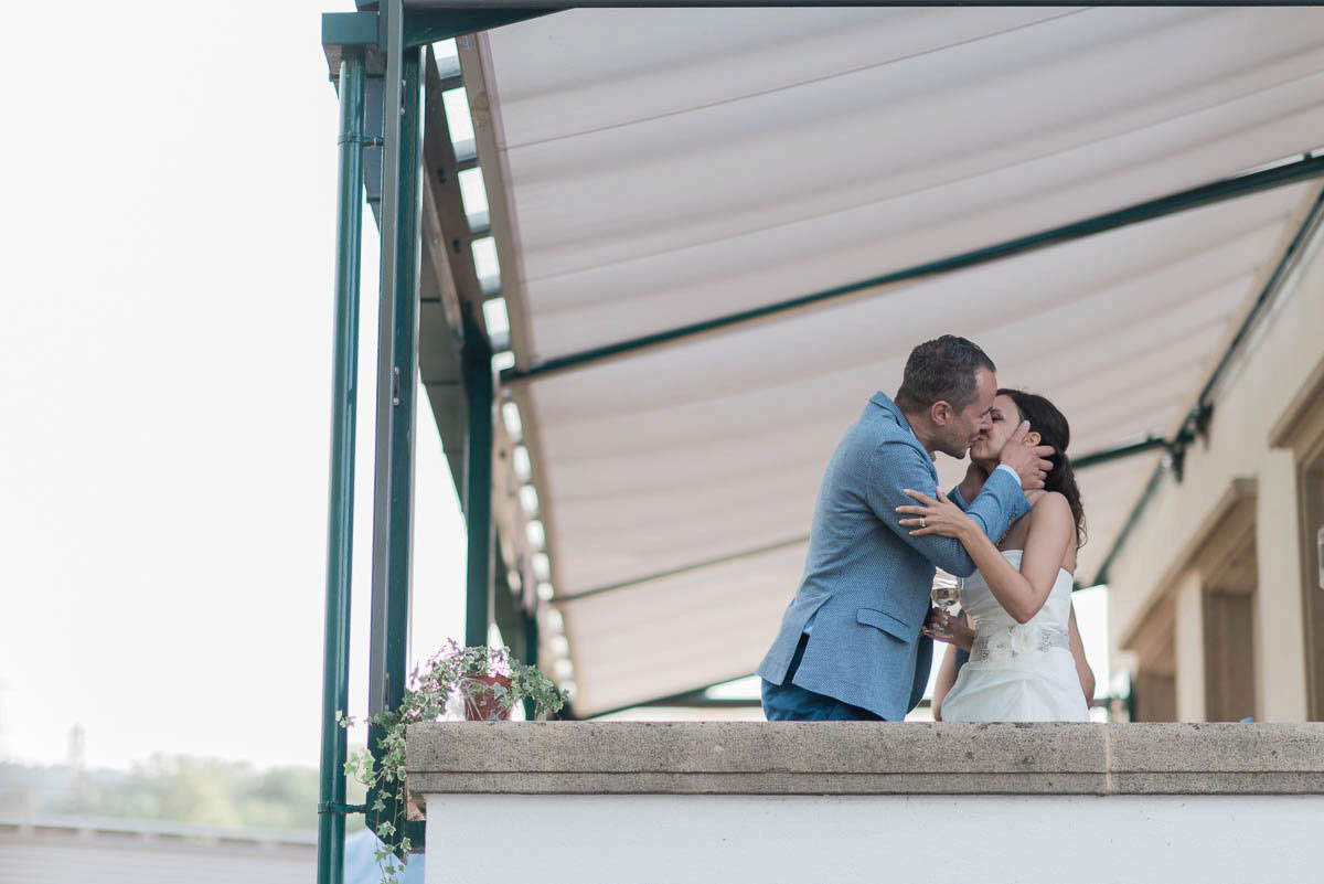 zurich_wedding-55-of-95