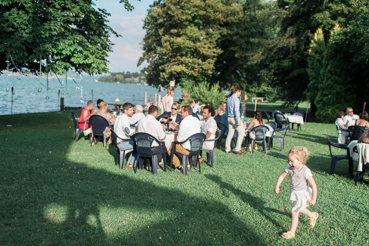 zurich_wedding-58-of-95