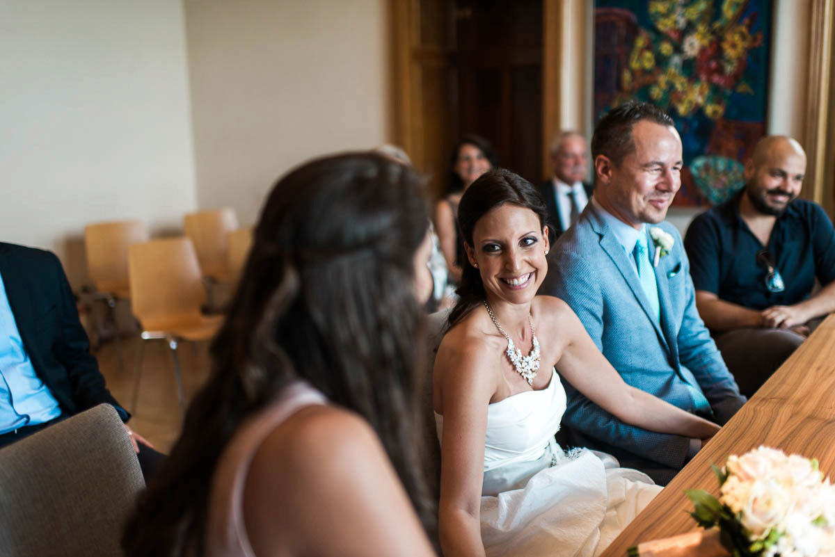 zurich_wedding-6-of-95