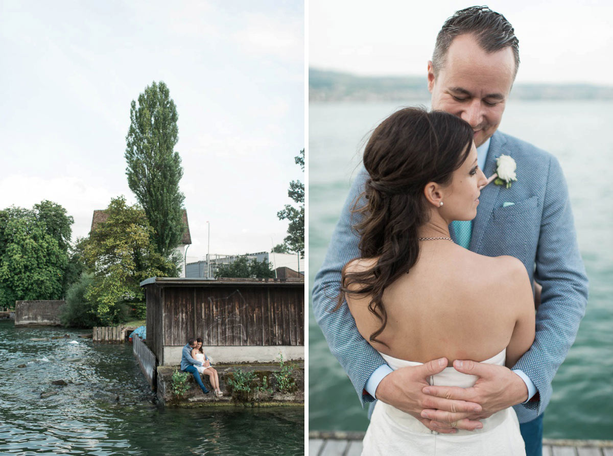 zurich_wedding-62-of-95