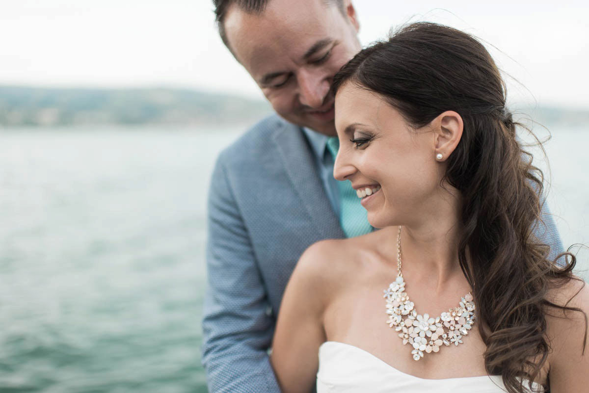zurich_wedding-64-of-95