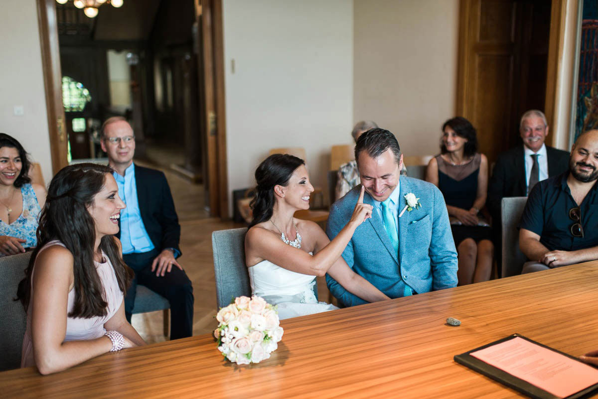 zurich_wedding-7-of-95