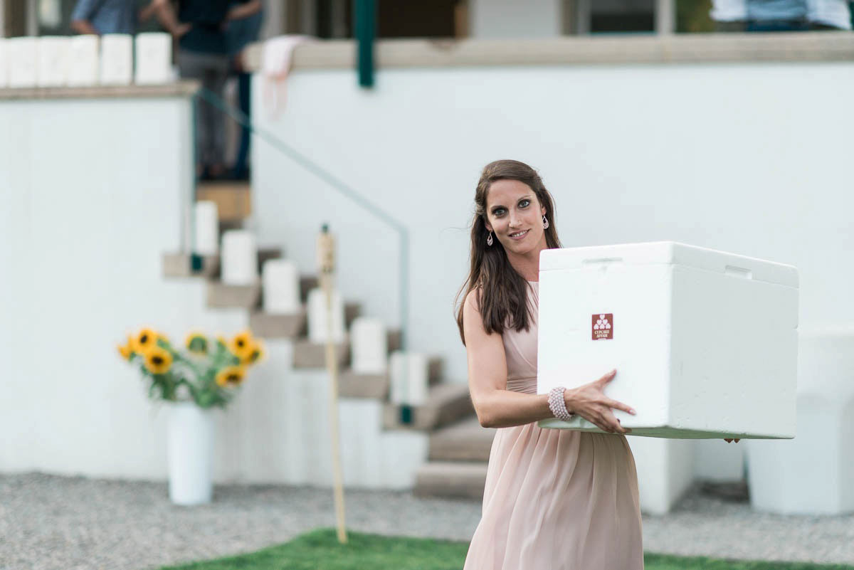 zurich_wedding-71-of-95