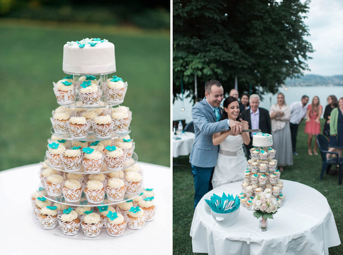 zurich_wedding-72-of-95