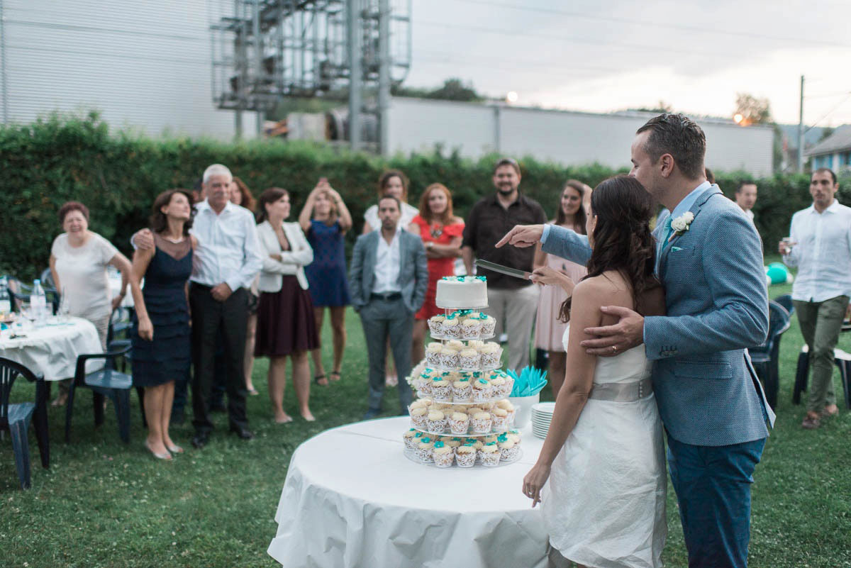 zurich_wedding-74-of-95