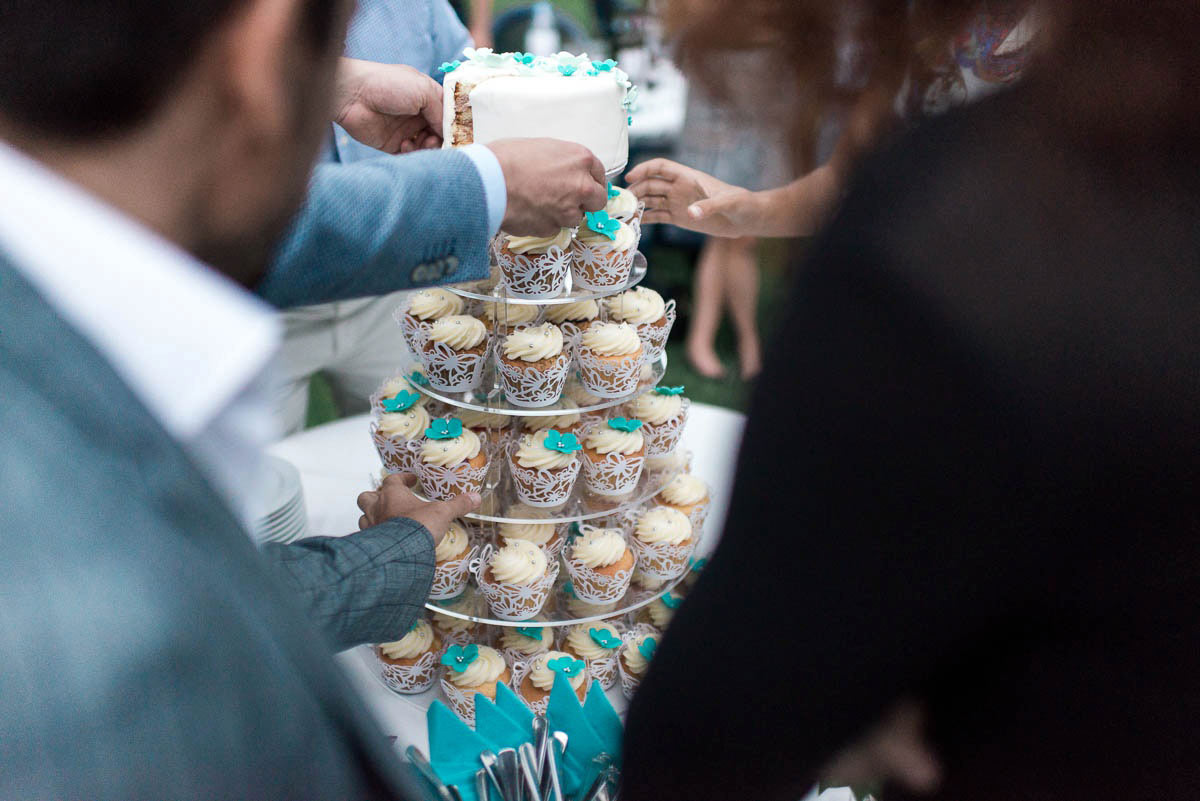 zurich_wedding-75-of-95