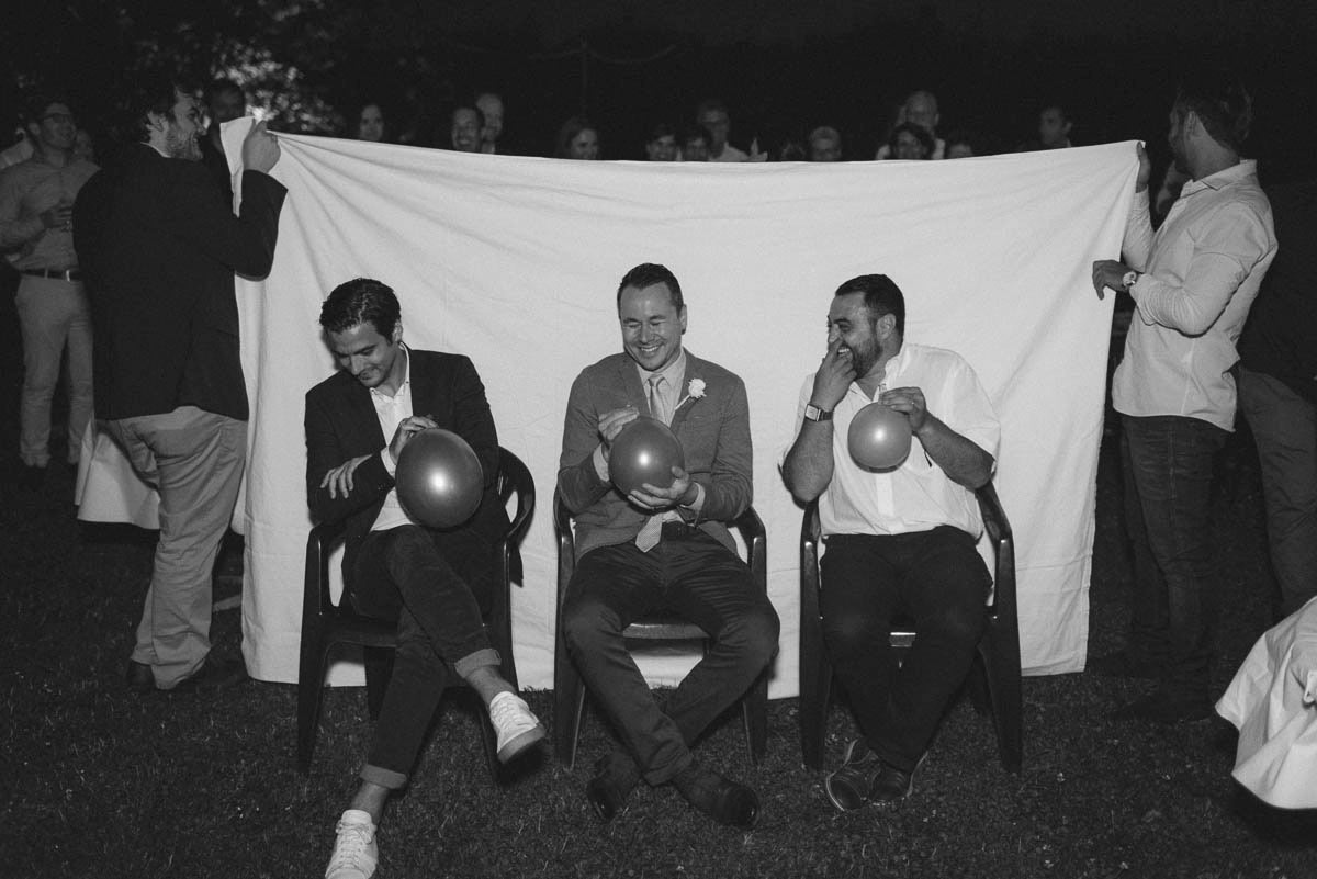 zurich_wedding-80-of-95