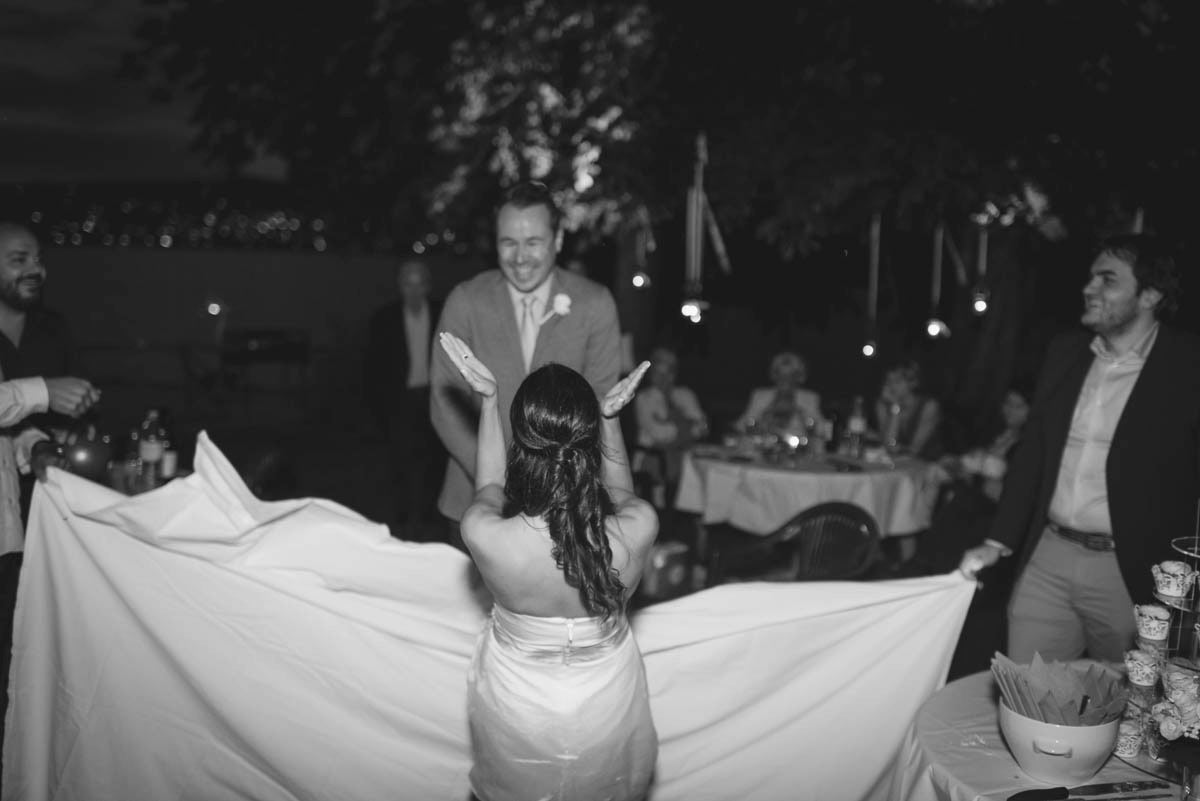 zurich_wedding-81-of-95