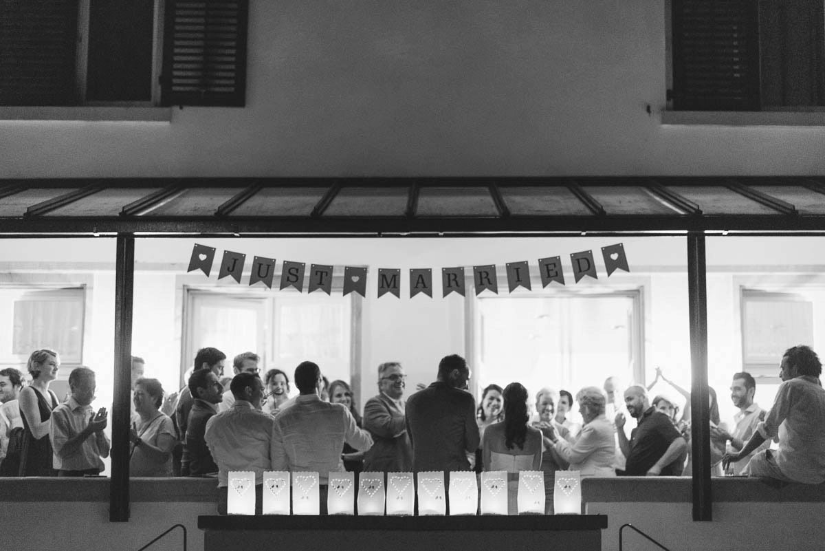 zurich_wedding-84-of-95