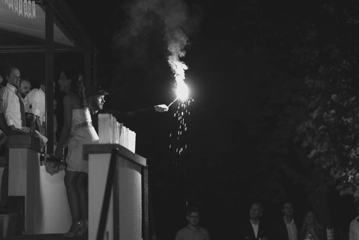 zurich_wedding-85-of-95