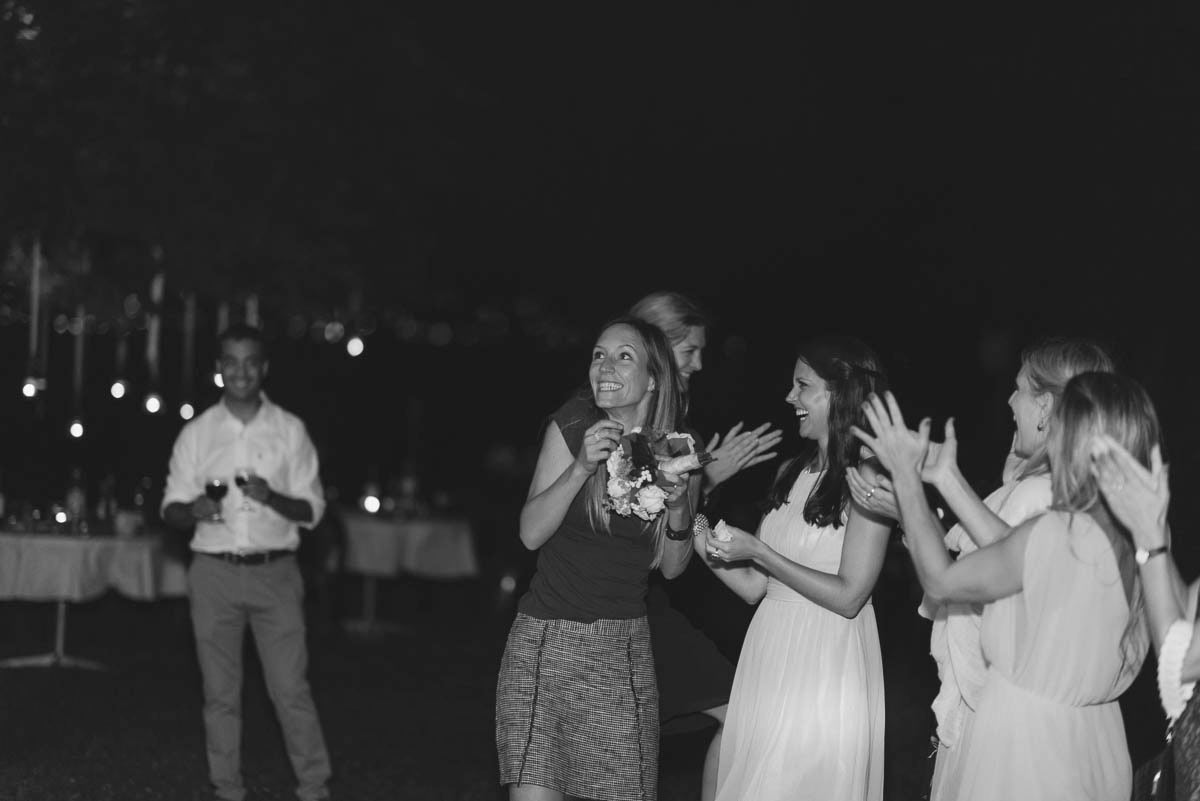 zurich_wedding-87-of-95