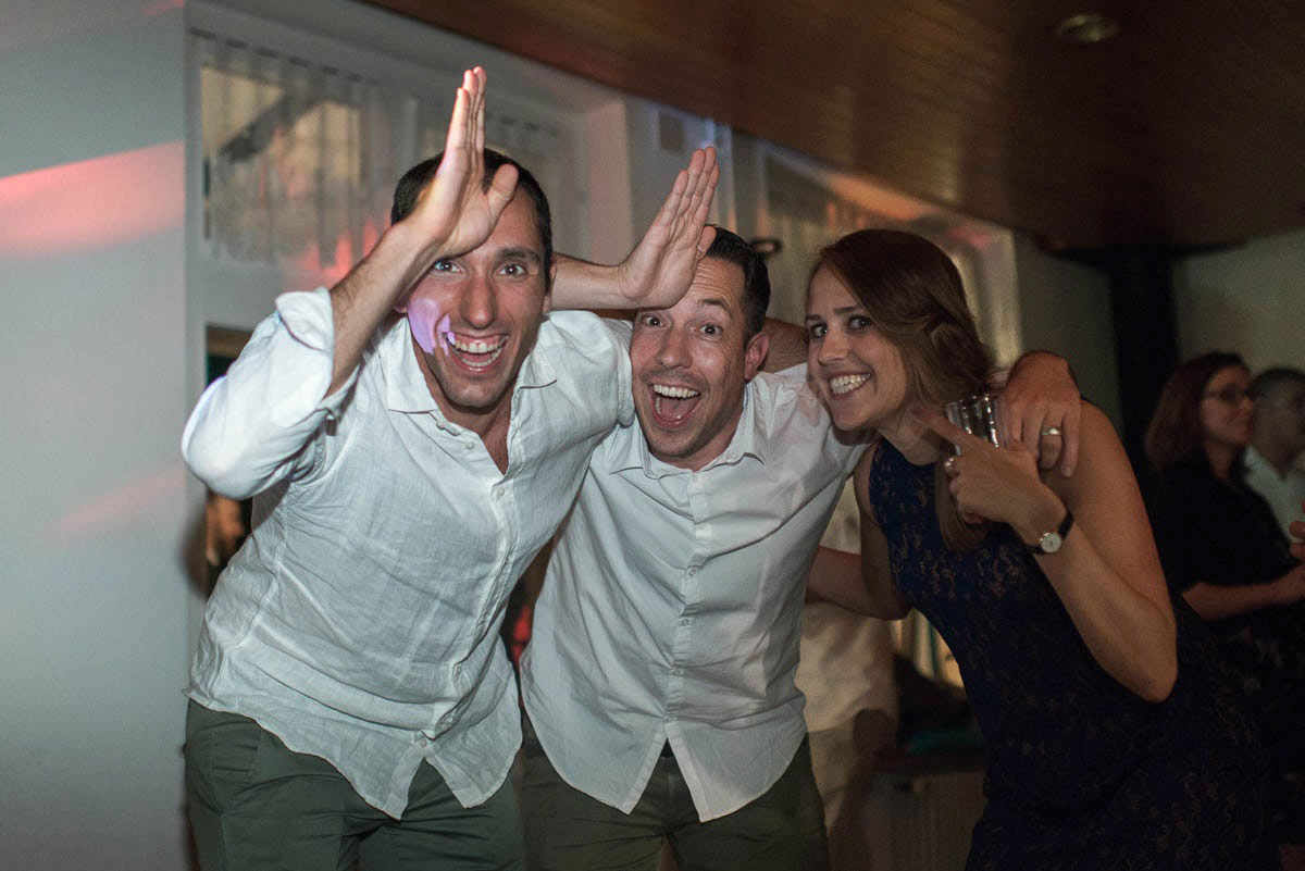 zurich_wedding-93-of-95