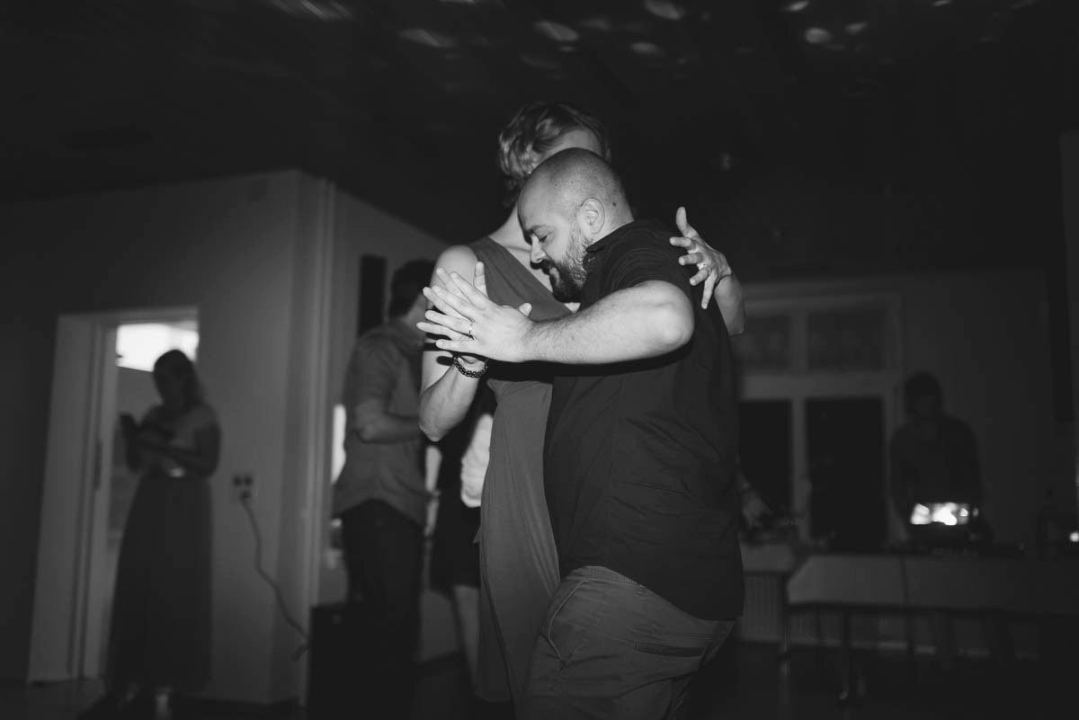 zurich_wedding-94-of-95